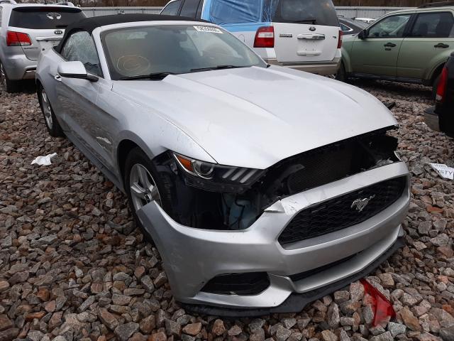 ford mustang 2016 1fatp8em1g5307098