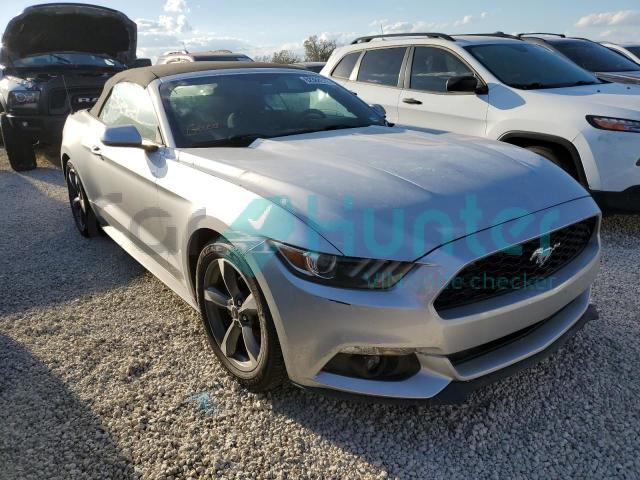 ford mustang 2015 1fatp8em2f5323504