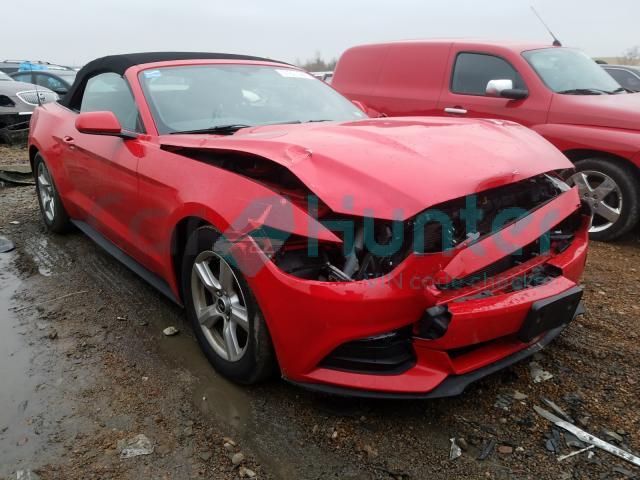 ford mustang 2015 1fatp8em2f5336852