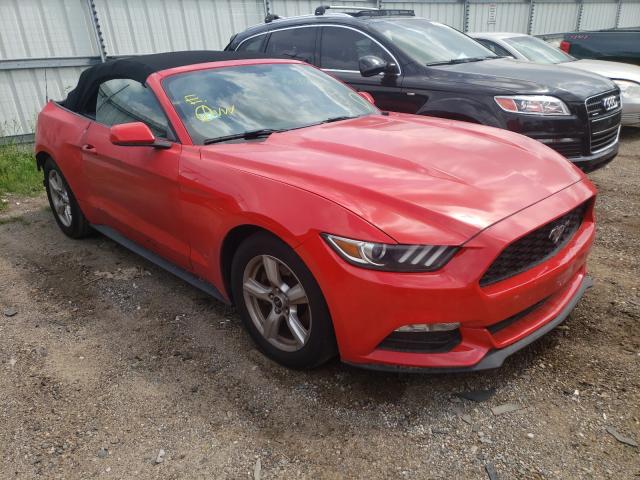 ford mustang 2015 1fatp8em2f5371567