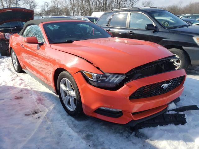 ford mustang 2015 1fatp8em2f5371956