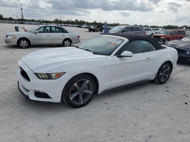 ford mustang 2015 1fatp8em2f5372489