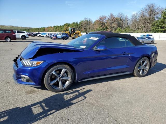 ford mustang 2016 1fatp8em2g5331149