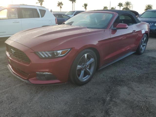 ford mustang 2015 1fatp8em3f5325049