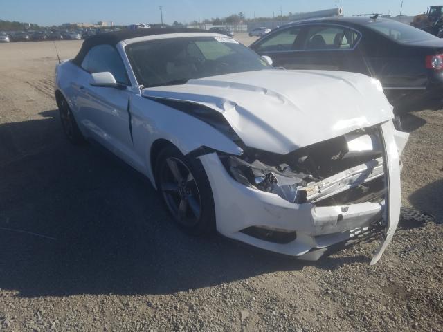 ford mustang 2015 1fatp8em3f5333328