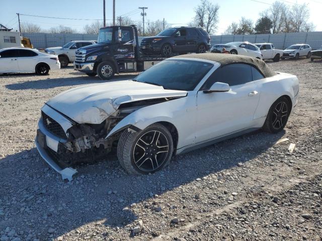 ford mustang 2015 1fatp8em3f5409419