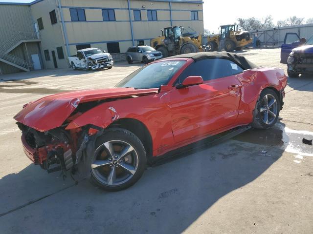 ford mustang 2016 1fatp8em3g5246322