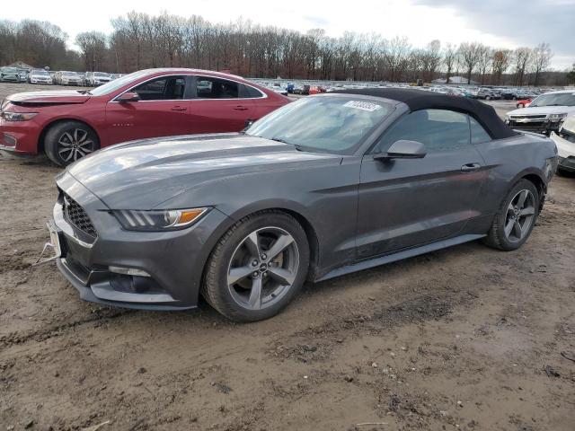 ford mustang 2016 1fatp8em3g5291874