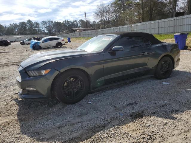 ford mustang 2016 1fatp8em3g5295438