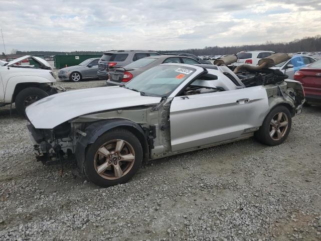 ford mustang 2016 1fatp8em3g5307202