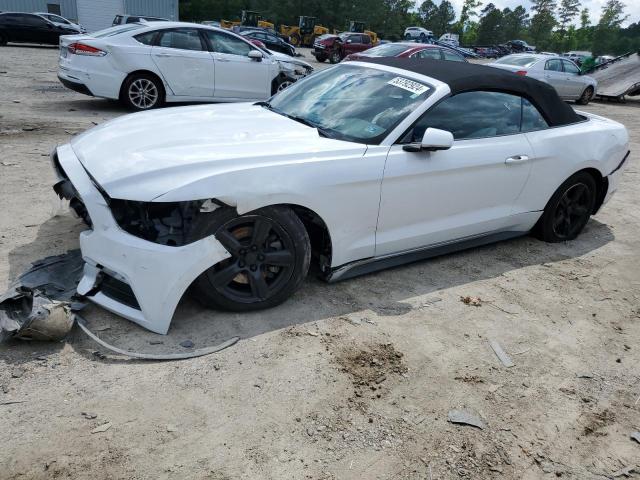 ford mustang 2016 1fatp8em3g5323836