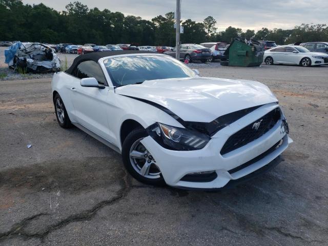 ford mustang 2016 1fatp8em3g5329345