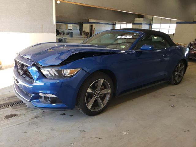 ford mustang 2017 1fatp8em3h5230302