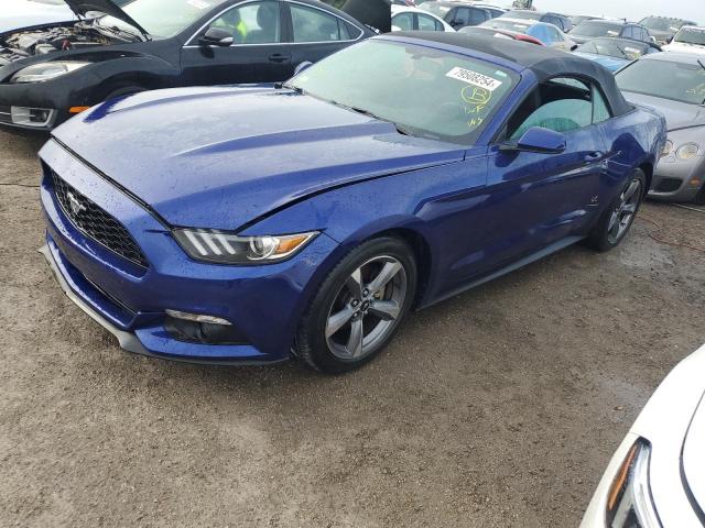 ford mustang 2015 1fatp8em4f5324931