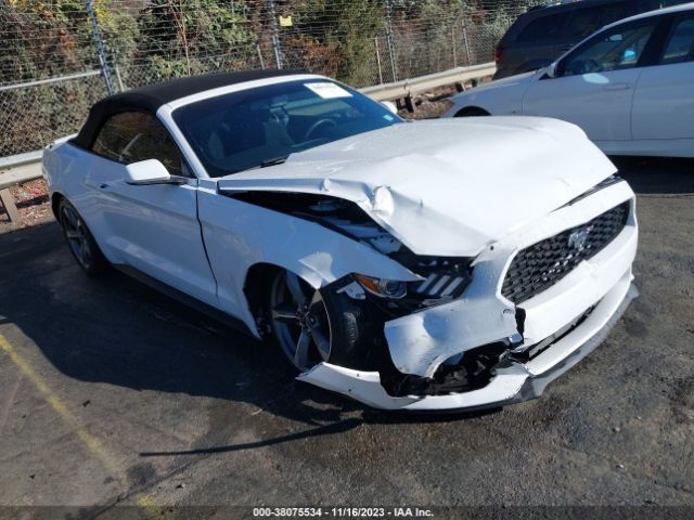 ford mustang 2015 1fatp8em4f5326775