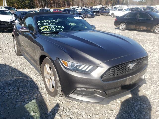 ford mustang 2015 1fatp8em4f5343995