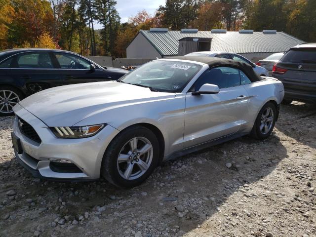 ford mustang 2016 1fatp8em4g5284531