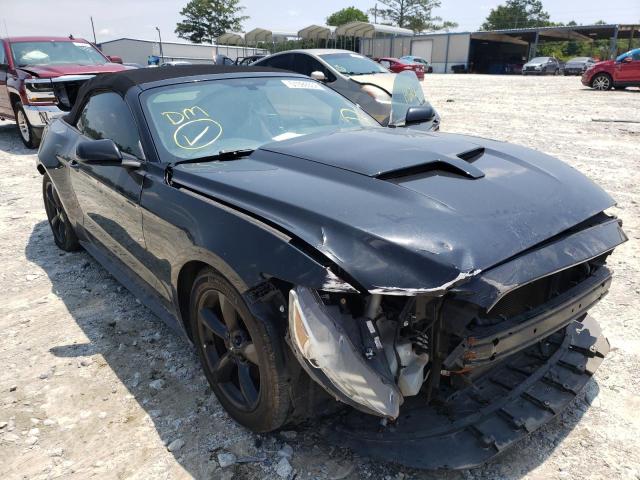 ford mustang 2016 1fatp8em4g5329581