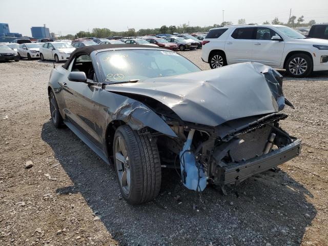 ford mustang 2016 1fatp8em4g5336451