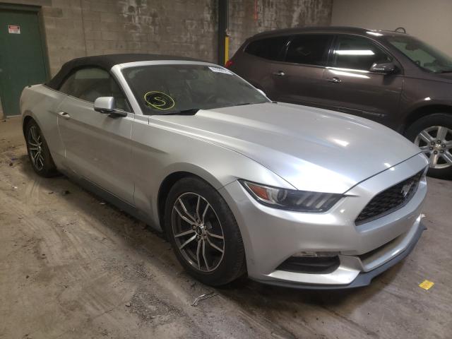 ford mustang 2015 1fatp8em5f5340443