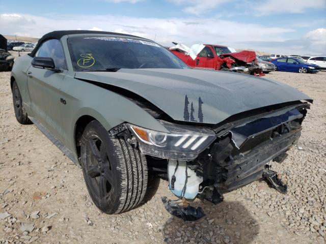 ford mustang 2015 1fatp8em5f5352270