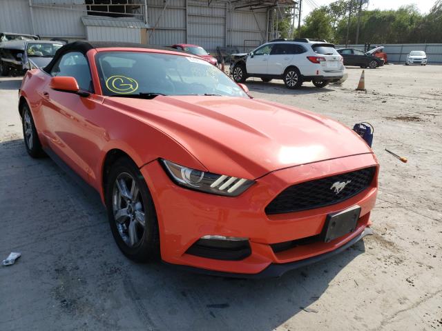 ford mustang 2015 1fatp8em5f5371983