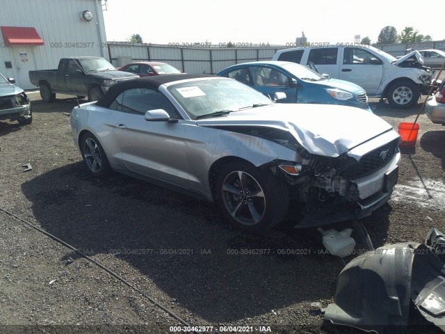 ford mustang 2015 1fatp8em5f5372681