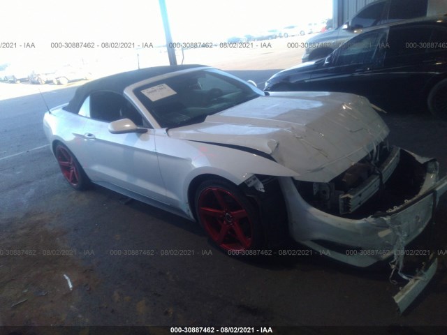 ford mustang 2015 1fatp8em5f5383065