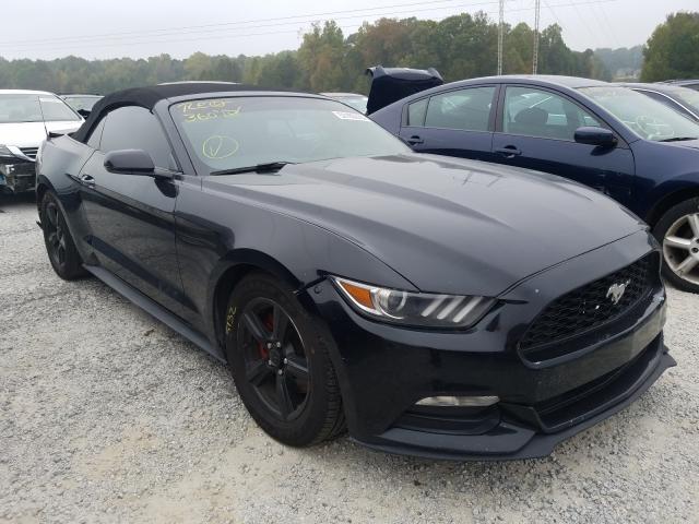 ford mustang 2015 1fatp8em5f5400995