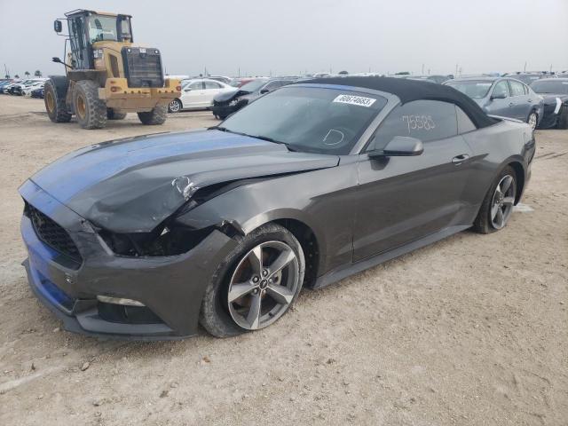 ford mustang 2016 1fatp8em5g5291715