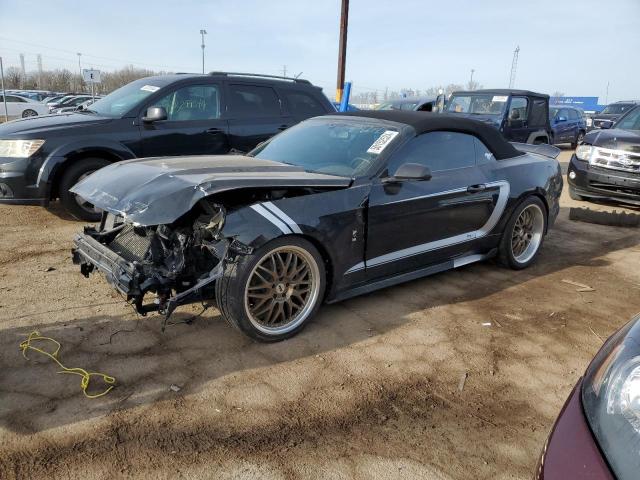 ford mustang 2017 1fatp8em5h5255914