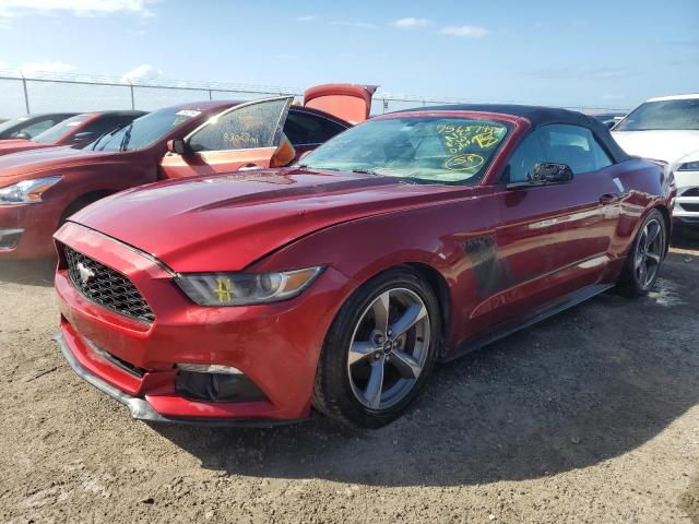 ford mustang 2017 1fatp8em5h5312130