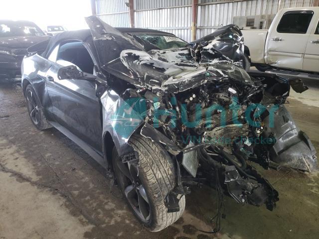 ford mustang 2015 1fatp8em6f5327068