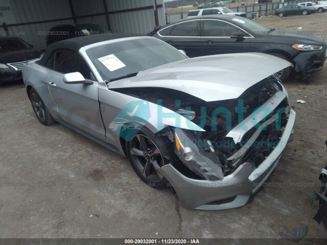 ford mustang 2015 1fatp8em6f5333212