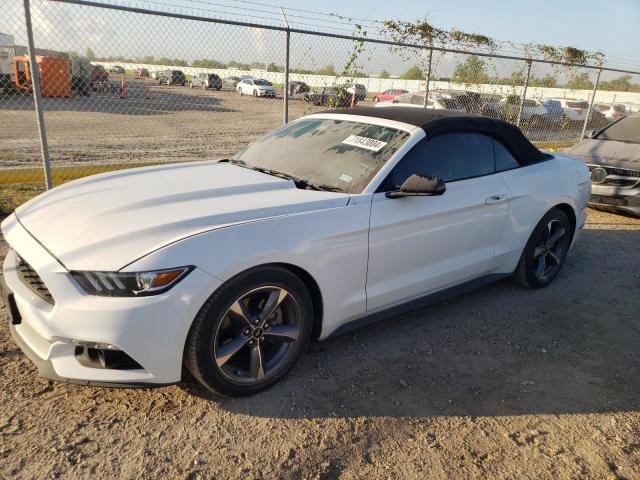 ford mustang 2015 1fatp8em6f5344937