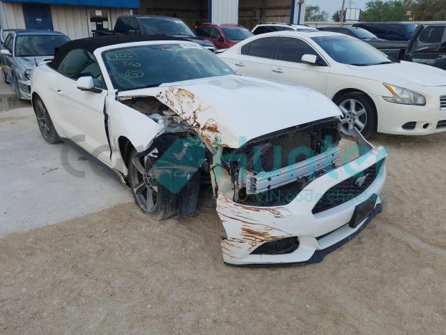 ford mustang 2015 1fatp8em6f5359681