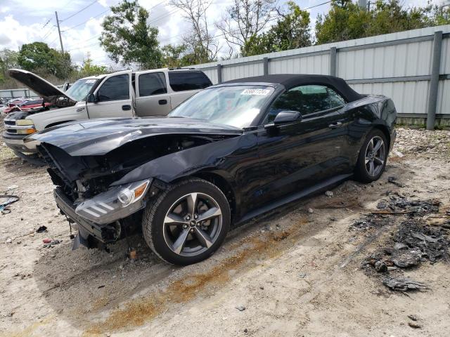 ford mustang 2015 1fatp8em6f5377176