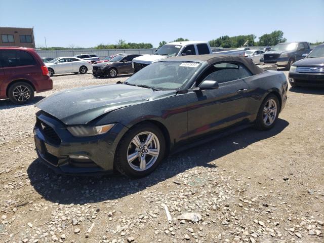 ford mustang 2015 1fatp8em6f5404215