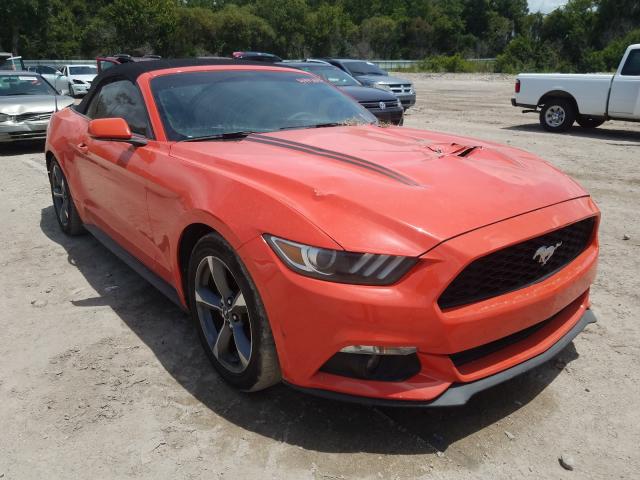 ford mustang 2016 1fatp8em6g5222029