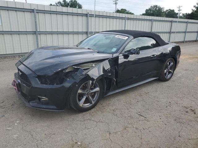 ford mustang 2016 1fatp8em6g5241700