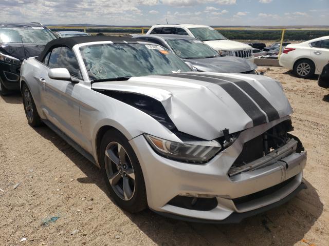 ford mustang 2016 1fatp8em6g5243012