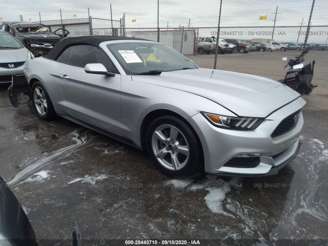 ford mustang 2016 1fatp8em6g5295465