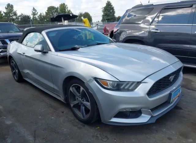ford mustang 2015 1fatp8em7f5330755