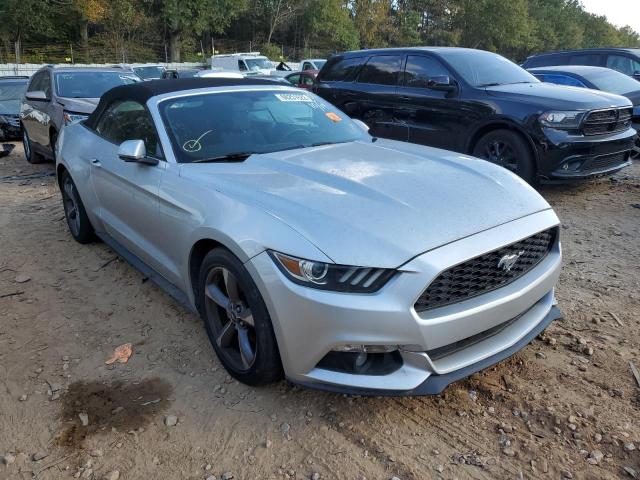 ford mustang 2015 1fatp8em7f5333610