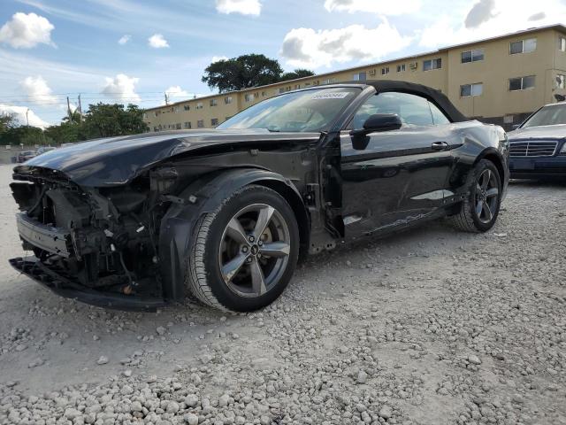 ford mustang 2015 1fatp8em7f5345174