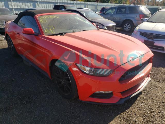 ford mustang 2015 1fatp8em7f5386856