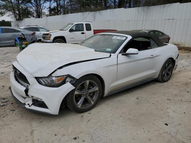 ford mustang 2015 1fatp8em7f5419144