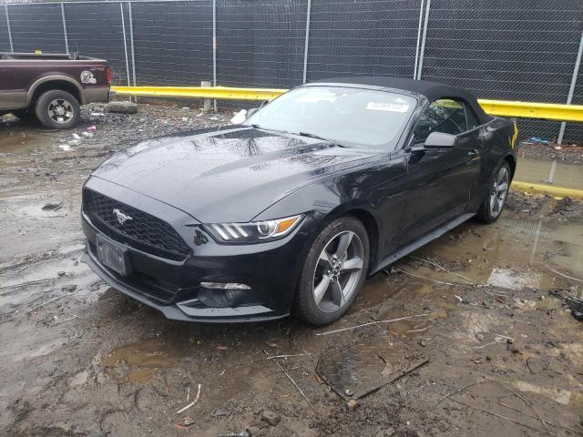 ford mustang 2016 1fatp8em7g5307591