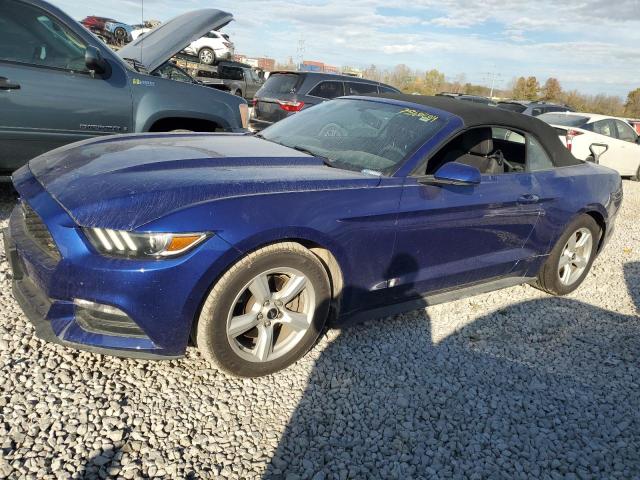 ford mustang 2016 1fatp8em7g5311897