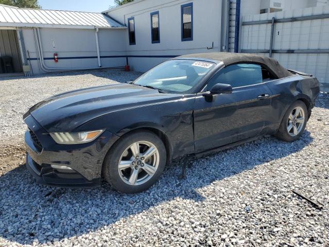 ford mustang 2015 1fatp8em8f5331980